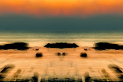 Horizon