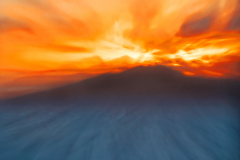 Volcanointhesea