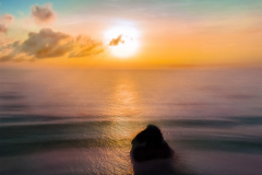 Diamond Rock