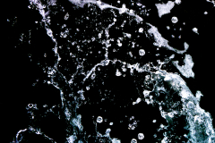 Splash