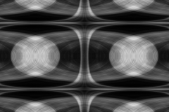 Geometrical Simplicty