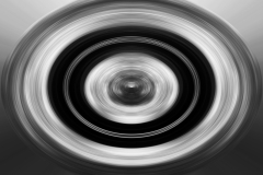Propeller