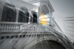 Through Rialto