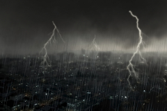 Apocalypse