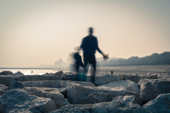 The Childhood Memory