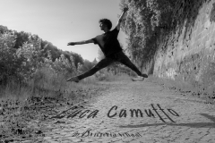 Luca Camuffo 5