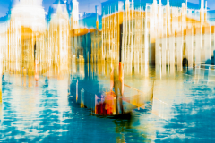 The Gondola