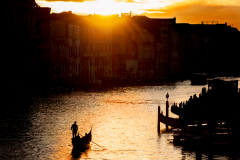 Routine Joruney Home