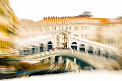 Rialto Differently