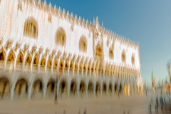 Palazzo Ducale