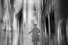 (Cancelled)Carnival2021