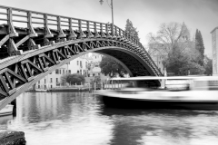 Accademia Bridge